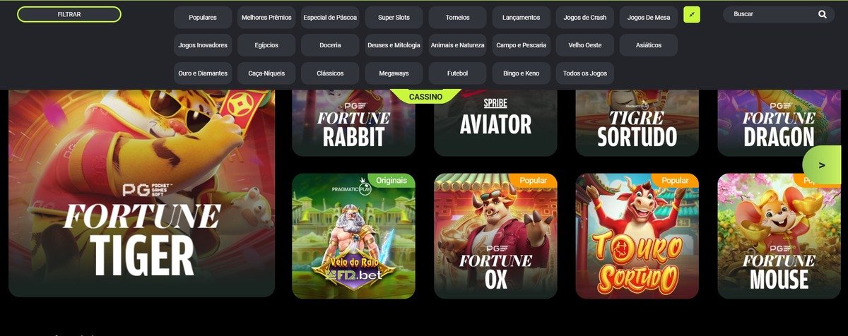 Koleksi Slot Online terlengkap di xbatoto untuk pengguna Indonesia