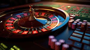 Meja Live Casino xbatoto dengan dealer sungguhan untuk pengguna Indonesia