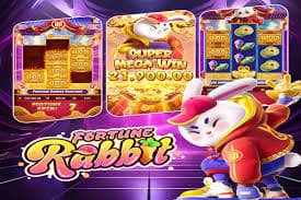 Pengguna Indonesia memainkan Tembak Ikan xbatoto dari smartphone dengan kontrol sentuh