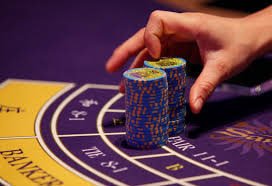 Tampilan Slot Online xbatoto dengan berbagai pilihan judul untuk pengguna Indonesia