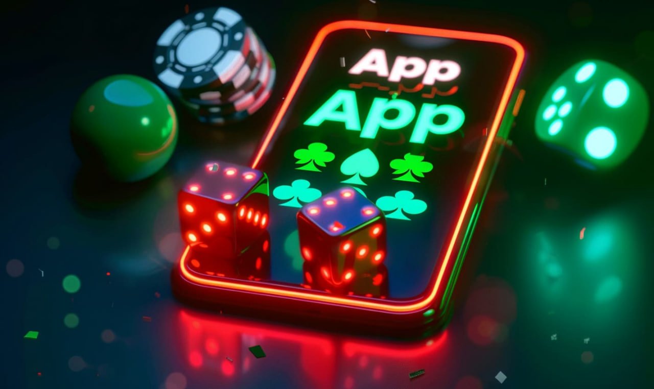 Pengguna Indonesia mengakses Live Casino xbatoto dari smartphone