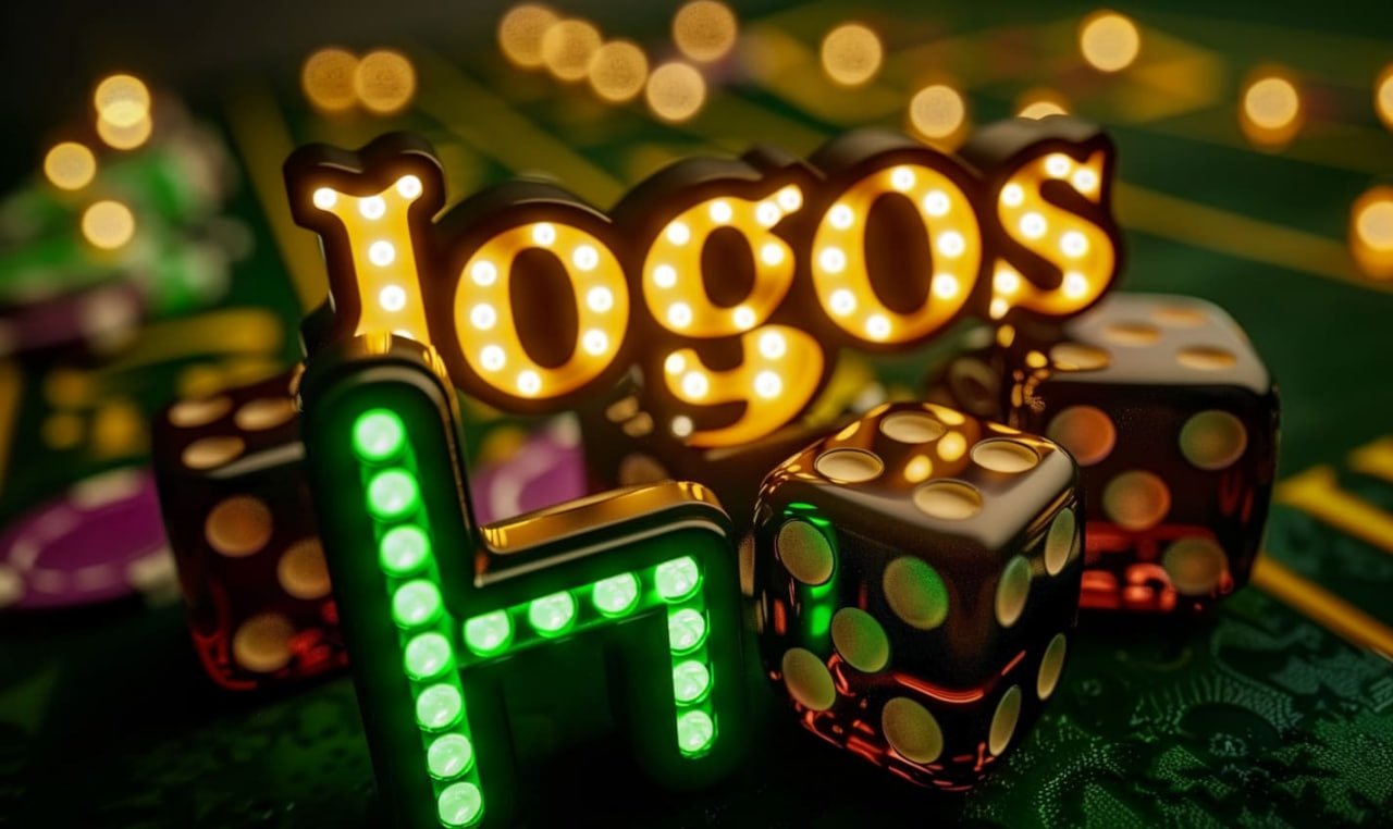 Suasana Live Casino xbatoto yang diakses pengguna dari berbagai kota Indonesia