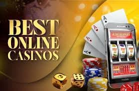 Pengguna Indonesia memainkan Slot Online xbatoto dari smartphone di berbagai kota