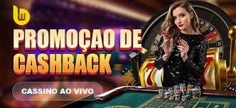 Permainan Live Casino dengan dealer langsung di xbatoto