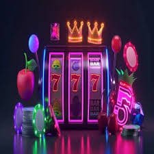 Grafis slot online xbatoto berkualitas tinggi yang dioptimalkan untuk perangkat mobile