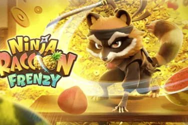 Tampilan halaman kemenangan xbatoto di HP mobile dengan antarmuka Bahasa Indonesia